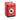 Kids Toy Washing Machine - Fun Laundry Play Set - DecorOfficial