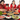 Smart Food Warming Board - Innovative Kitchen Accessory for Perfect Meals - DecorOfficial