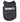 Cat Halloween Costume - Security Jacket Pet Outfit - DecorOfficial