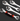 Universal 360 Socket Wrench - Versatile Repair Tool - DecorOfficial