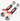 Universal 360 Socket Wrench - Versatile Repair Tool - DecorOfficial