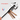 Universal 360 Socket Wrench - Versatile Repair Tool - DecorOfficial