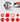 Universal 360 Socket Wrench - Versatile Repair Tool - DecorOfficial
