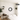Digital LED Wall Clock - Modern Photoreceptive Design - DecorOfficial