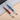 Multi-Tool Screwdriver Pen - 6-in-1 with Ruler - DecorOfficial