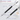 Multi-Tool Screwdriver Pen - 6-in-1 with Ruler - DecorOfficial