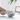 Mini USB Vacuum Cleaner - Portable for Home Car - DecorOfficial
