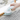 Mini USB Vacuum Cleaner - Portable for Home Car - DecorOfficial