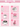 Deer Baby Feeding Set - 5-in-1 Tableware Essentials for Infants - DecorOfficial