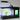 Mini Fish Tank Aquarium with LCD Clock - Digital Water Home Decor - DecorOfficial