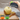 Double Finger Vegetable Peeler - Ergonomic Kitchen Tool for Effortless Veg Prep - DecorOfficial