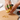 Double Finger Vegetable Peeler - Ergonomic Kitchen Tool for Effortless Veg Prep - DecorOfficial