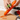 Double Finger Vegetable Peeler - Ergonomic Kitchen Tool for Effortless Veg Prep - DecorOfficial