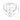 Windproof Motorcycle Snowboard Helmet Goggles - Snow Gear Eyewear - DecorOfficial
