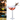 Bird-Shaped Creative Cocktail Glass - Unique Drinkware for Parties - DecorOfficial