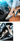 Mens Leather Driving Loafers - Stylish Casual Footwear - DecorOfficial