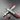 Adjustable Hexagon Screwdriver Set - Multi-Purpose Tool Kit - DecorOfficial