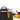 Indoor Plant Lifter - Daisy Pot Overflow Protector - DecorOfficial