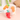 Indoor Plant Lifter - Daisy Pot Overflow Protector - DecorOfficial