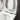Modern Japanese Toilet with Sink - Space-Saving Bathroom Fixture - DecorOfficial