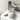 Modern Japanese Toilet with Sink - Space-Saving Bathroom Fixture - DecorOfficial