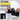 Buckle-Free Elastic Belt - Easy Fit Comfort Belt - DecorOfficial