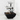 Feng Shui Water Fountain - Minimalist Indoor Decor - DecorOfficial