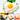 Stainless Steel Egg Pancake Ring Molds - 5pcs Set - DecorOfficial