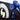 Magnetic Protractor - Multifunctional Angle Finder Slope Meter - DecorOfficial
