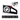 Magnetic Protractor - Multifunctional Angle Finder Slope Meter - DecorOfficial