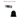 Digital Laser Level - 2-in-1 Measurement Tool - DecorOfficial