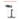 Digital Laser Level - 2-in-1 Measurement Tool - DecorOfficial