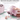 Portable Mini Desk Vacuum Cleaner - DecorOfficial
