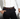 Luxo Crocodile Belt - DecorOfficial