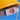 Solar-Powered Cooling Fan Helmet - Safety Headgear for Outdoor Work - DecorOfficial