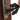 Portable Door Stopper Lock - Travel Security Device - DecorOfficial