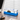 Nautical Boat Decor - Unsinkable Home Decoration - DecorOfficial