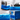 Nautical Boat Decor - Unsinkable Home Decoration - DecorOfficial