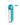 Pill Organizer Water Bottle - Daily Medication Tracker - DecorOfficial