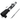 Cordless Automatic Screwdriver Drill Attachment Tool - DecorOfficial