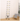 Telescopic Folding Ladder - Adjustable Non-Slip Design - DecorOfficial
