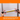 Telescopic Folding Ladder - Adjustable Non-Slip Design - DecorOfficial
