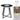 Bluetooth Smart Coffee Table - Elegant Modern Design - DecorOfficial