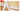Wooden Modern Stylish Office Desk - DecorOfficial