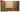 Wooden Modern Stylish Office Desk - DecorOfficial