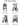 2-in-1 Baby Stroller Bike - Convertible Carrier Bike - DecorOfficial