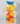 Duck Waterwheel Bath Toy - Fun Bath Accessory for Babies - DecorOfficial