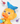 Duck Waterwheel Bath Toy - Fun Bath Accessory for Babies - DecorOfficial