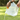 Reusable Liquid Dispenser Bag - Transparent Travel Storage Bag - DecorOfficial