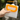 Reusable Liquid Dispenser Bag - Transparent Travel Storage Bag - DecorOfficial